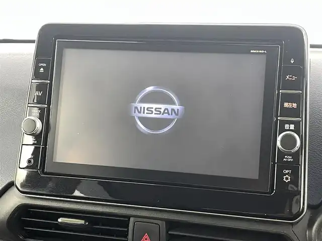 日産 デイズ ハイウェイスターG ターボ 福島県 2019(令1)年 2.5万km スパークリングレッドM エマージェンシーブレーキサポート/・インテリジェントエマージェンシーブレーキ/・車線逸脱警報/・アラウンドビューモニター/・ハイビームアシスト/・踏み間違え防止/純正SDナビ/型番:MM319D-L/・AM/FM/CD/DVD/BT/AUX/USB/・全方位/サイド/フロント/バックカメラ/・ETC/・前方ドライブレコーダー/プッシュスタート/・スマートキー/チルト式ステアリング/・ステアリングスイッチ/電子パーキングブレーキ/・オートホールドブレーキ/純正AW/純正フロアマット/ドアバイザー