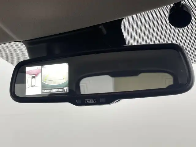 日産 デイズ ハイウェイスターG ターボ 福島県 2019(令1)年 2.5万km スパークリングレッドM エマージェンシーブレーキサポート/・インテリジェントエマージェンシーブレーキ/・車線逸脱警報/・アラウンドビューモニター/・ハイビームアシスト/・踏み間違え防止/純正SDナビ/型番:MM319D-L/・AM/FM/CD/DVD/BT/AUX/USB/・全方位/サイド/フロント/バックカメラ/・ETC/・前方ドライブレコーダー/プッシュスタート/・スマートキー/チルト式ステアリング/・ステアリングスイッチ/電子パーキングブレーキ/・オートホールドブレーキ/純正AW/純正フロアマット/ドアバイザー