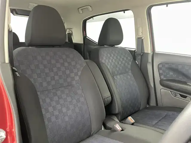 日産 デイズ ハイウェイスターG ターボ 福島県 2019(令1)年 2.5万km スパークリングレッドM エマージェンシーブレーキサポート/・インテリジェントエマージェンシーブレーキ/・車線逸脱警報/・アラウンドビューモニター/・ハイビームアシスト/・踏み間違え防止/純正SDナビ/型番:MM319D-L/・AM/FM/CD/DVD/BT/AUX/USB/・全方位/サイド/フロント/バックカメラ/・ETC/・前方ドライブレコーダー/プッシュスタート/・スマートキー/チルト式ステアリング/・ステアリングスイッチ/電子パーキングブレーキ/・オートホールドブレーキ/純正AW/純正フロアマット/ドアバイザー