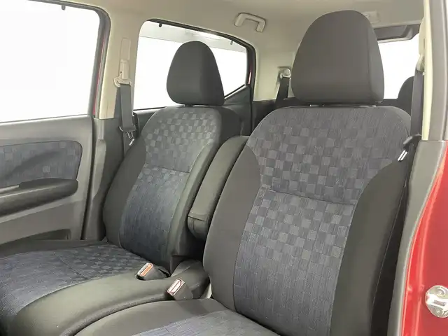 日産 デイズ ハイウェイスターG ターボ 福島県 2019(令1)年 2.5万km スパークリングレッドM エマージェンシーブレーキサポート/・インテリジェントエマージェンシーブレーキ/・車線逸脱警報/・アラウンドビューモニター/・ハイビームアシスト/・踏み間違え防止/純正SDナビ/型番:MM319D-L/・AM/FM/CD/DVD/BT/AUX/USB/・全方位/サイド/フロント/バックカメラ/・ETC/・前方ドライブレコーダー/プッシュスタート/・スマートキー/チルト式ステアリング/・ステアリングスイッチ/電子パーキングブレーキ/・オートホールドブレーキ/純正AW/純正フロアマット/ドアバイザー