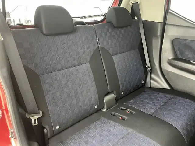 日産 デイズ ハイウェイスターG ターボ 福島県 2019(令1)年 2.5万km スパークリングレッドM エマージェンシーブレーキサポート/・インテリジェントエマージェンシーブレーキ/・車線逸脱警報/・アラウンドビューモニター/・ハイビームアシスト/・踏み間違え防止/純正SDナビ/型番:MM319D-L/・AM/FM/CD/DVD/BT/AUX/USB/・全方位/サイド/フロント/バックカメラ/・ETC/・前方ドライブレコーダー/プッシュスタート/・スマートキー/チルト式ステアリング/・ステアリングスイッチ/電子パーキングブレーキ/・オートホールドブレーキ/純正AW/純正フロアマット/ドアバイザー