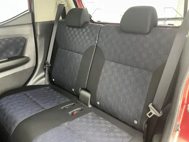 日産 デイズ ハイウェイスターG ターボ 福島県 2019(令1)年 2.5万km スパークリングレッドM エマージェンシーブレーキサポート/・インテリジェントエマージェンシーブレーキ/・車線逸脱警報/・アラウンドビューモニター/・ハイビームアシスト/・踏み間違え防止/純正SDナビ/型番:MM319D-L/・AM/FM/CD/DVD/BT/AUX/USB/・全方位/サイド/フロント/バックカメラ/・ETC/・前方ドライブレコーダー/プッシュスタート/・スマートキー/チルト式ステアリング/・ステアリングスイッチ/電子パーキングブレーキ/・オートホールドブレーキ/純正AW/純正フロアマット/ドアバイザー