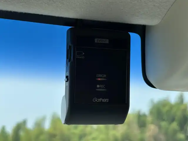 ホンダ Ｎ ＢＯＸ G L ターボ ホンダセンシング 奈良県 2018(平30)年 4.7万km プラチナホワイトパール 純正ナビ　[VXM-184VFi]/(BT/DVD/CD)/フルセグＴＶ　/バックカメラ　/ビルトインＥＴＣ /前方ドライブレコーダー /両側パワースライドドア /パドルシフト /革巻きステアリング /レーダークルーズコントロール /スペアキー