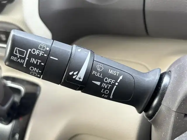 ホンダ Ｎ ＢＯＸ G L ターボ ホンダセンシング 奈良県 2018(平30)年 4.7万km プラチナホワイトパール 純正ナビ　[VXM-184VFi]/(BT/DVD/CD)/フルセグＴＶ　/バックカメラ　/ビルトインＥＴＣ /前方ドライブレコーダー /両側パワースライドドア /パドルシフト /革巻きステアリング /レーダークルーズコントロール /スペアキー
