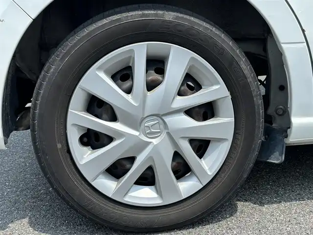 ホンダ Ｎ ＢＯＸ G L ターボ ホンダセンシング 奈良県 2018(平30)年 4.7万km プラチナホワイトパール 純正ナビ　[VXM-184VFi]/(BT/DVD/CD)/フルセグＴＶ　/バックカメラ　/ビルトインＥＴＣ /前方ドライブレコーダー /両側パワースライドドア /パドルシフト /革巻きステアリング /レーダークルーズコントロール /スペアキー