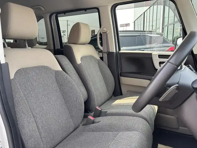 ホンダ Ｎ ＢＯＸ G L ターボ ホンダセンシング 奈良県 2018(平30)年 4.7万km プラチナホワイトパール 純正ナビ　[VXM-184VFi]/(BT/DVD/CD)/フルセグＴＶ　/バックカメラ　/ビルトインＥＴＣ /前方ドライブレコーダー /両側パワースライドドア /パドルシフト /革巻きステアリング /レーダークルーズコントロール /スペアキー