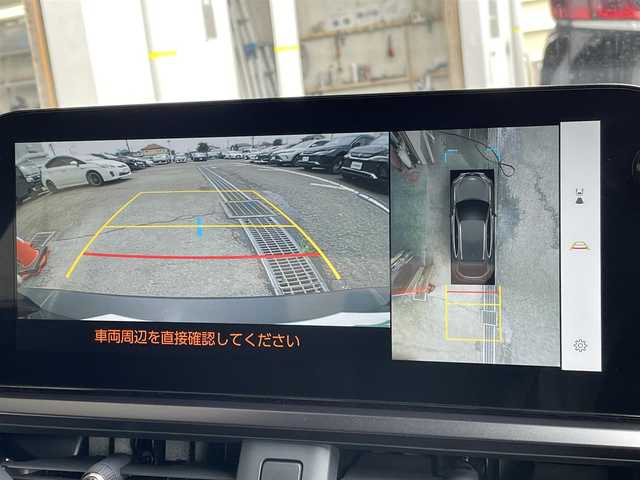 レクサス ＵＸ 250h グレイスフル エクスプローラー 東京都 2023(令5)年 0.3万km ブラック ムーンルーフ/純正ナビ/パノラミックビュー/プリクラッシュセーフティ/ブラインドスポット/クリアランスソナー/レーダークルーズ/シートヒーター/パワーシート/ETC/ドライブレコーダー/スマートキー