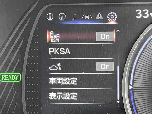 レクサス ＵＸ 250h グレイスフル エクスプローラー 東京都 2023(令5)年 0.3万km ブラック ムーンルーフ/純正ナビ/パノラミックビュー/プリクラッシュセーフティ/ブラインドスポット/クリアランスソナー/レーダークルーズ/シートヒーター/パワーシート/ETC/ドライブレコーダー/スマートキー