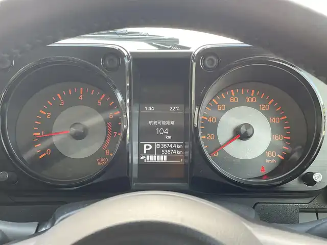 スズキ ジムニー シエラ JC 道北・旭川 2021(令3)年 5.4万km ブルーイッシュブラックパール3 カロッツェリアナビ/フルセグTV/JAOS40mmリフトアップキットVFSverA/APIOタクティカル前後バンパー/APIOタクティカルフロントグリル/APIOスペアタイヤカバー/APIOナンバー移設キット/レアマイスターアルミホイール/ヨコハマジオランダーM/T/フジツボマフラー/社外ミラー型前後ドラレコ/前席シートヒーター/プッシュスタート/スマートキー/ETC