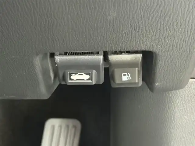 マツダ ＣＸ－８ 25S プロアクティブ 兵庫県 2018(平30)年 7.1万km マシーングレープレミアムM 純正ナビ/ (AM/FM/BT/USB)/フルセグTV/全方位カメラ/ステアリングヒーター/ステアリングリモコン/レーダークルーズコントロール/レーンアシスト/電動パーキングブレーキ/オートホールド/オートライト/ETC/ハーフレザーシート/シートヒーター/三列シート/電動リアゲート/純正フロアマット/ルーフレール/コーナーセンサー/純正19インチアルミホイール