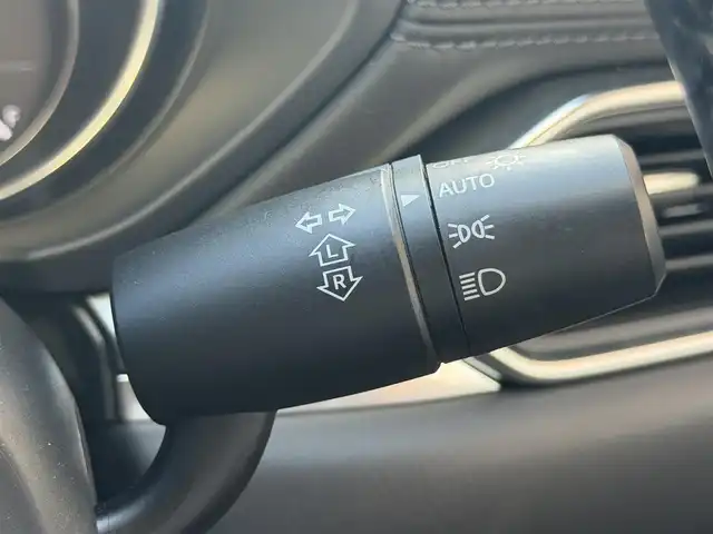 マツダ ＣＸ－８ 25S プロアクティブ 兵庫県 2018(平30)年 7.1万km マシーングレープレミアムM 純正ナビ/ (AM/FM/BT/USB)/フルセグTV/全方位カメラ/ステアリングヒーター/ステアリングリモコン/レーダークルーズコントロール/レーンアシスト/電動パーキングブレーキ/オートホールド/オートライト/ETC/ハーフレザーシート/シートヒーター/三列シート/電動リアゲート/純正フロアマット/ルーフレール/コーナーセンサー/純正19インチアルミホイール