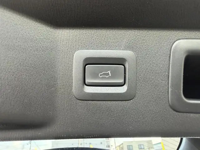 マツダ ＣＸ－８ 25S プロアクティブ 兵庫県 2018(平30)年 7.1万km マシーングレープレミアムM 純正ナビ/ (AM/FM/BT/USB)/フルセグTV/全方位カメラ/ステアリングヒーター/ステアリングリモコン/レーダークルーズコントロール/レーンアシスト/電動パーキングブレーキ/オートホールド/オートライト/ETC/ハーフレザーシート/シートヒーター/三列シート/電動リアゲート/純正フロアマット/ルーフレール/コーナーセンサー/純正19インチアルミホイール