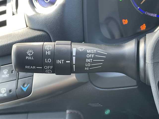 レクサス ＣＴ 200h Fスポーツ 千葉県 2020(令2)年 2.7万km レッドマイカクリスタルシャイン 純正メーカー１０．３インチナビ/バックカメラ/Ｄ／Ｎ席パワーシート/シートヒーター/ＥＴＣ/前後コーナーセンサー/レクサスセーフティシステム/純正アルミ/カーテンエアバック/スマートキー