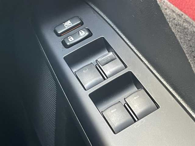 レクサス ＣＴ 200h Fスポーツ 千葉県 2020(令2)年 2.7万km レッドマイカクリスタルシャイン 純正メーカー１０．３インチナビ/バックカメラ/Ｄ／Ｎ席パワーシート/シートヒーター/ＥＴＣ/前後コーナーセンサー/レクサスセーフティシステム/純正アルミ/カーテンエアバック/スマートキー