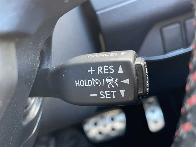 レクサス ＣＴ 200h Fスポーツ 千葉県 2020(令2)年 2.7万km レッドマイカクリスタルシャイン 純正メーカー１０．３インチナビ/バックカメラ/Ｄ／Ｎ席パワーシート/シートヒーター/ＥＴＣ/前後コーナーセンサー/レクサスセーフティシステム/純正アルミ/カーテンエアバック/スマートキー