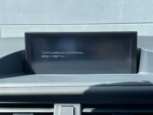 レクサス ＣＴ 200h Fスポーツ 千葉県 2020(令2)年 2.7万km レッドマイカクリスタルシャイン 純正メーカー１０．３インチナビ/バックカメラ/Ｄ／Ｎ席パワーシート/シートヒーター/ＥＴＣ/前後コーナーセンサー/レクサスセーフティシステム/純正アルミ/カーテンエアバック/スマートキー