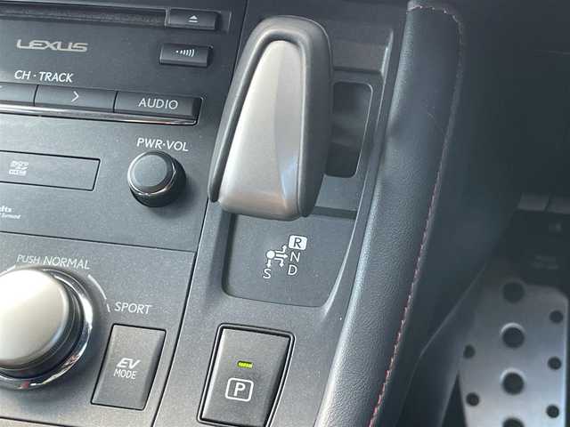 レクサス ＣＴ 200h Fスポーツ 千葉県 2020(令2)年 2.7万km レッドマイカクリスタルシャイン 純正メーカー１０．３インチナビ/バックカメラ/Ｄ／Ｎ席パワーシート/シートヒーター/ＥＴＣ/前後コーナーセンサー/レクサスセーフティシステム/純正アルミ/カーテンエアバック/スマートキー