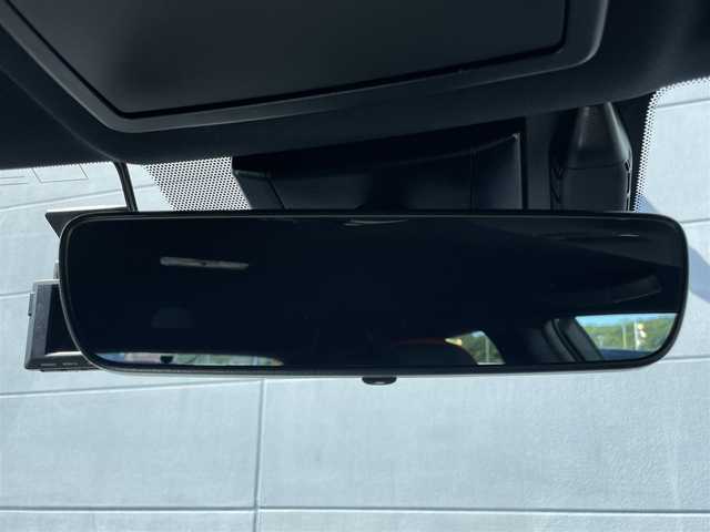 レクサス ＣＴ 200h Fスポーツ 千葉県 2020(令2)年 2.7万km レッドマイカクリスタルシャイン 純正メーカー１０．３インチナビ/バックカメラ/Ｄ／Ｎ席パワーシート/シートヒーター/ＥＴＣ/前後コーナーセンサー/レクサスセーフティシステム/純正アルミ/カーテンエアバック/スマートキー