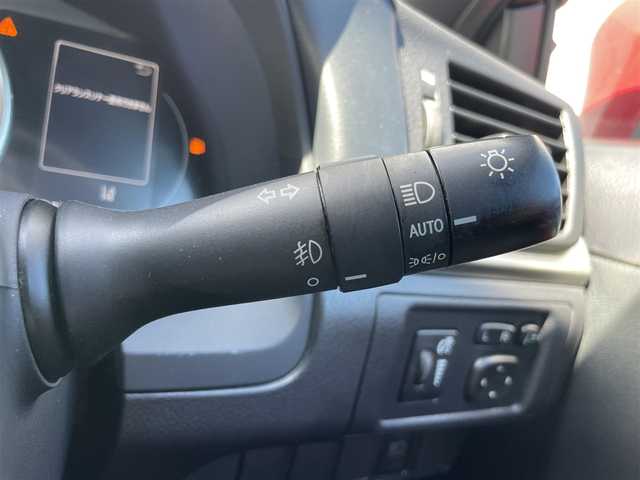 レクサス ＣＴ 200h Fスポーツ 千葉県 2020(令2)年 2.7万km レッドマイカクリスタルシャイン 純正メーカー１０．３インチナビ/バックカメラ/Ｄ／Ｎ席パワーシート/シートヒーター/ＥＴＣ/前後コーナーセンサー/レクサスセーフティシステム/純正アルミ/カーテンエアバック/スマートキー