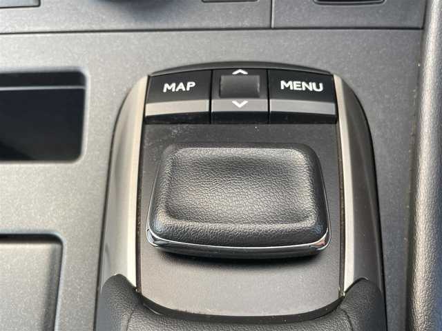 レクサス ＣＴ 200h Fスポーツ 千葉県 2020(令2)年 2.7万km レッドマイカクリスタルシャイン 純正メーカー１０．３インチナビ/バックカメラ/Ｄ／Ｎ席パワーシート/シートヒーター/ＥＴＣ/前後コーナーセンサー/レクサスセーフティシステム/純正アルミ/カーテンエアバック/スマートキー