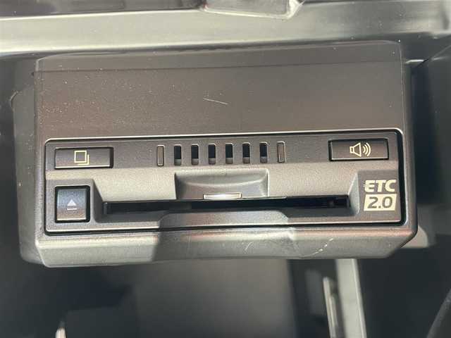 レクサス ＣＴ 200h Fスポーツ 千葉県 2020(令2)年 2.7万km レッドマイカクリスタルシャイン 純正メーカー１０．３インチナビ/バックカメラ/Ｄ／Ｎ席パワーシート/シートヒーター/ＥＴＣ/前後コーナーセンサー/レクサスセーフティシステム/純正アルミ/カーテンエアバック/スマートキー