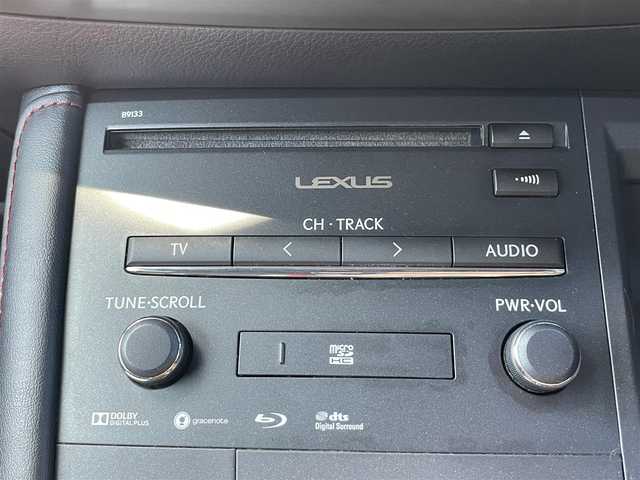 レクサス ＣＴ 200h Fスポーツ 千葉県 2020(令2)年 2.7万km レッドマイカクリスタルシャイン 純正メーカー１０．３インチナビ/バックカメラ/Ｄ／Ｎ席パワーシート/シートヒーター/ＥＴＣ/前後コーナーセンサー/レクサスセーフティシステム/純正アルミ/カーテンエアバック/スマートキー