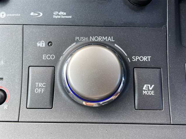 レクサス ＣＴ 200h Fスポーツ 千葉県 2020(令2)年 2.7万km レッドマイカクリスタルシャイン 純正メーカー１０．３インチナビ/バックカメラ/Ｄ／Ｎ席パワーシート/シートヒーター/ＥＴＣ/前後コーナーセンサー/レクサスセーフティシステム/純正アルミ/カーテンエアバック/スマートキー