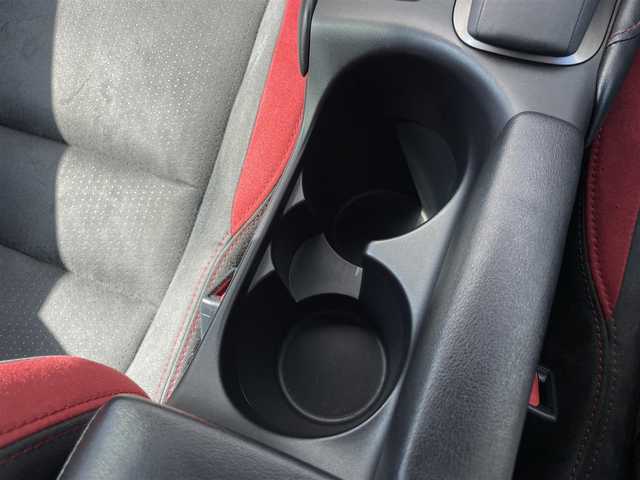 レクサス ＣＴ 200h Fスポーツ 千葉県 2020(令2)年 2.7万km レッドマイカクリスタルシャイン 純正メーカー１０．３インチナビ/バックカメラ/Ｄ／Ｎ席パワーシート/シートヒーター/ＥＴＣ/前後コーナーセンサー/レクサスセーフティシステム/純正アルミ/カーテンエアバック/スマートキー