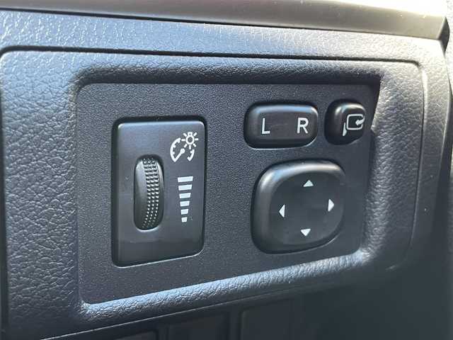 レクサス ＣＴ 200h Fスポーツ 千葉県 2020(令2)年 2.7万km レッドマイカクリスタルシャイン 純正メーカー１０．３インチナビ/バックカメラ/Ｄ／Ｎ席パワーシート/シートヒーター/ＥＴＣ/前後コーナーセンサー/レクサスセーフティシステム/純正アルミ/カーテンエアバック/スマートキー