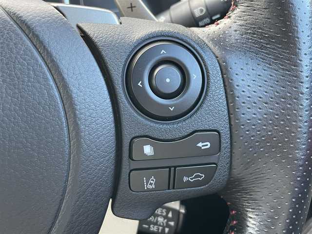 レクサス ＣＴ 200h Fスポーツ 千葉県 2020(令2)年 2.7万km レッドマイカクリスタルシャイン 純正メーカー１０．３インチナビ/バックカメラ/Ｄ／Ｎ席パワーシート/シートヒーター/ＥＴＣ/前後コーナーセンサー/レクサスセーフティシステム/純正アルミ/カーテンエアバック/スマートキー