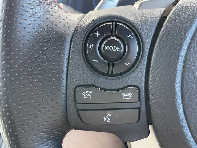 レクサス ＣＴ 200h Fスポーツ 千葉県 2020(令2)年 2.7万km レッドマイカクリスタルシャイン 純正メーカー１０．３インチナビ/バックカメラ/Ｄ／Ｎ席パワーシート/シートヒーター/ＥＴＣ/前後コーナーセンサー/レクサスセーフティシステム/純正アルミ/カーテンエアバック/スマートキー