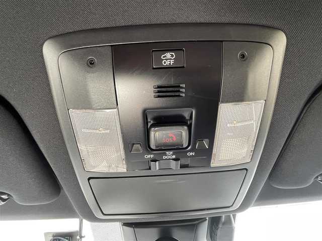 レクサス ＣＴ 200h Fスポーツ 千葉県 2020(令2)年 2.7万km レッドマイカクリスタルシャイン 純正メーカー１０．３インチナビ/バックカメラ/Ｄ／Ｎ席パワーシート/シートヒーター/ＥＴＣ/前後コーナーセンサー/レクサスセーフティシステム/純正アルミ/カーテンエアバック/スマートキー