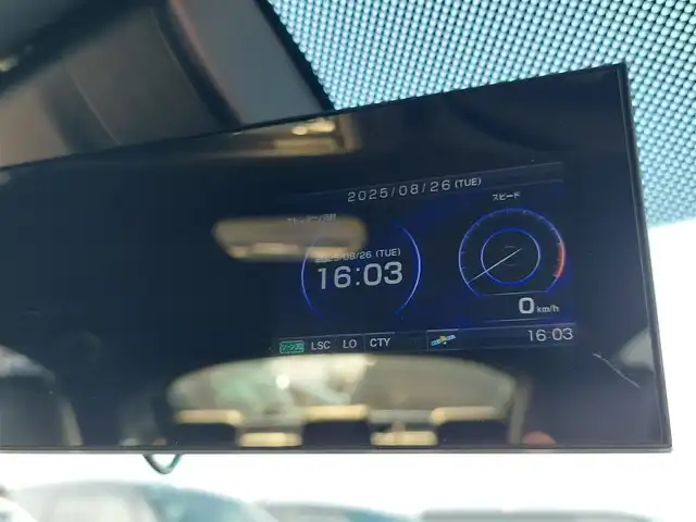 ホンダ シビック ハッチバック ホンダセンシング 東京都 2017(平29)年 4.9万km ホワイトオーキッドパール 社外ナビ/アダプティブクルーズコントロール/純正アルミホイール/ホンダセンシング/LEDヘッドライト/ドライブレコーダー/シートヒーター/プッシュスタート/純正ラバーマット/コーナーセンサー/純正エアロパーツ/USB入力端子/フロントフォグランプ/ETC