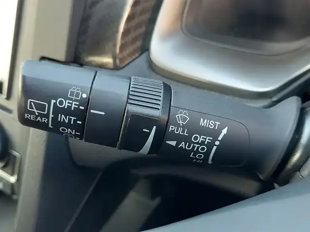 ホンダ シビック ハッチバック ホンダセンシング 東京都 2017(平29)年 4.9万km ホワイトオーキッドパール 社外ナビ/アダプティブクルーズコントロール/純正アルミホイール/ホンダセンシング/LEDヘッドライト/ドライブレコーダー/シートヒーター/プッシュスタート/純正ラバーマット/コーナーセンサー/純正エアロパーツ/USB入力端子/フロントフォグランプ/ETC