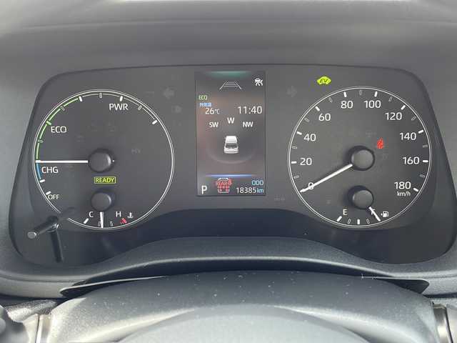 トヨタ シエンタ ハイブリッド G 道東・釧路十勝 2024(令6)年 1.9万km プラチナホワイトパールマイカ ・４WD/・寒冷地仕様/・純正8インチディスプレイオーディオ/（ナビ・BT・USB・Miracast・フルセグ）/・パノラミックビューモニター/・ビルトインETC/・トヨタセーフティセンス/・クリアランスソナー/・アダプティブクルーズコントロール/・両側パワースライドドア/・スマートキー/・プッシュスタート/・社外フロアマット/・オートハイビーム/・ミラーヒーター/・クリアランスソナー/・LEDヘッドライト/・保証書