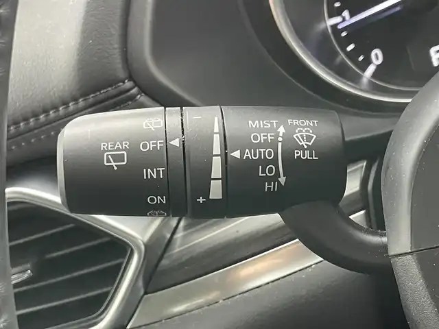 マツダ ＣＸ－５ XD Lパッケージ 岡山県 2021(令3)年 3.8万km ポリメタルグレーM BOSEプレミアムサウンド/純正10.25インチナビ/地デジTV/Bluetooth/AppleCarPlay/USB/360度ビューモニター/黒レザーシート/シートヒーター/ステアリングヒーター/衝突軽減ブレーキ/レーダークルーズコントロール/ブラインドスポットモニター/ヘッドアップディスプレイ/ETC2.0/純正前後ドラレコ /LEDヘッドライト/コーナーセンサー/パワーバックドア/パドルシフト /トノカバー /純正19インチアルミホイール/プッシュスタート /スマートキー
