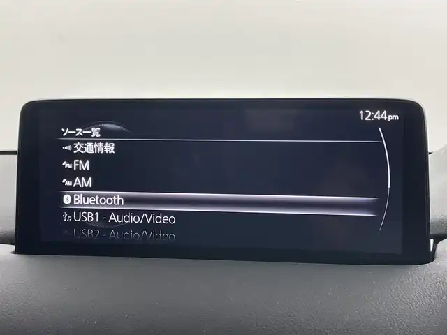 マツダ ＣＸ－５ XD Lパッケージ 岡山県 2021(令3)年 3.8万km ポリメタルグレーM BOSEプレミアムサウンド/純正10.25インチナビ/地デジTV/Bluetooth/AppleCarPlay/USB/360度ビューモニター/黒レザーシート/シートヒーター/ステアリングヒーター/衝突軽減ブレーキ/レーダークルーズコントロール/ブラインドスポットモニター/ヘッドアップディスプレイ/ETC2.0/純正前後ドラレコ /LEDヘッドライト/コーナーセンサー/パワーバックドア/パドルシフト /トノカバー /純正19インチアルミホイール/プッシュスタート /スマートキー
