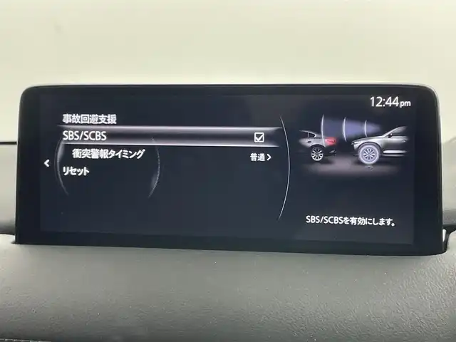 マツダ ＣＸ－５ XD Lパッケージ 岡山県 2021(令3)年 3.8万km ポリメタルグレーM BOSEプレミアムサウンド/純正10.25インチナビ/地デジTV/Bluetooth/AppleCarPlay/USB/360度ビューモニター/黒レザーシート/シートヒーター/ステアリングヒーター/衝突軽減ブレーキ/レーダークルーズコントロール/ブラインドスポットモニター/ヘッドアップディスプレイ/ETC2.0/純正前後ドラレコ /LEDヘッドライト/コーナーセンサー/パワーバックドア/パドルシフト /トノカバー /純正19インチアルミホイール/プッシュスタート /スマートキー