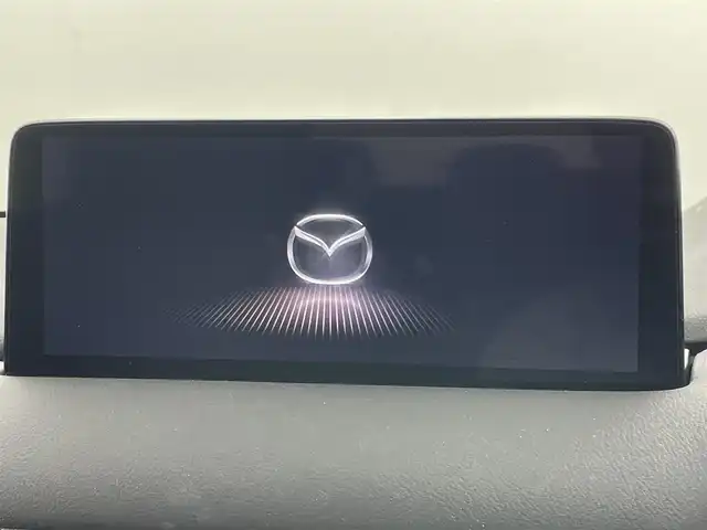 マツダ ＣＸ－５ XD Lパッケージ 岡山県 2021(令3)年 3.8万km ポリメタルグレーM BOSEプレミアムサウンド/純正10.25インチナビ/地デジTV/Bluetooth/AppleCarPlay/USB/360度ビューモニター/黒レザーシート/シートヒーター/ステアリングヒーター/衝突軽減ブレーキ/レーダークルーズコントロール/ブラインドスポットモニター/ヘッドアップディスプレイ/ETC2.0/純正前後ドラレコ /LEDヘッドライト/コーナーセンサー/パワーバックドア/パドルシフト /トノカバー /純正19インチアルミホイール/プッシュスタート /スマートキー