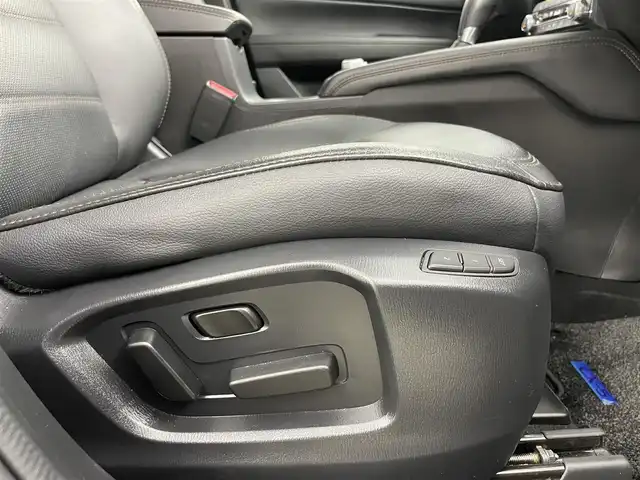 マツダ ＣＸ－５ XD Lパッケージ 岡山県 2021(令3)年 3.8万km ポリメタルグレーM BOSEプレミアムサウンド/純正10.25インチナビ/地デジTV/Bluetooth/AppleCarPlay/USB/360度ビューモニター/黒レザーシート/シートヒーター/ステアリングヒーター/衝突軽減ブレーキ/レーダークルーズコントロール/ブラインドスポットモニター/ヘッドアップディスプレイ/ETC2.0/純正前後ドラレコ /LEDヘッドライト/コーナーセンサー/パワーバックドア/パドルシフト /トノカバー /純正19インチアルミホイール/プッシュスタート /スマートキー