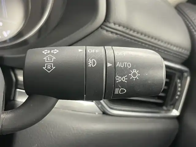 マツダ ＣＸ－５ XD Lパッケージ 岡山県 2021(令3)年 3.8万km ポリメタルグレーM BOSEプレミアムサウンド/純正10.25インチナビ/地デジTV/Bluetooth/AppleCarPlay/USB/360度ビューモニター/黒レザーシート/シートヒーター/ステアリングヒーター/衝突軽減ブレーキ/レーダークルーズコントロール/ブラインドスポットモニター/ヘッドアップディスプレイ/ETC2.0/純正前後ドラレコ /LEDヘッドライト/コーナーセンサー/パワーバックドア/パドルシフト /トノカバー /純正19インチアルミホイール/プッシュスタート /スマートキー