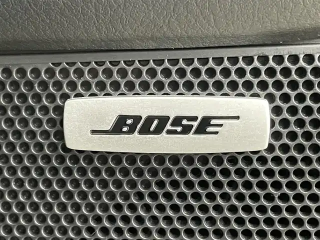 マツダ ＣＸ－５ XD Lパッケージ 岡山県 2021(令3)年 3.8万km ポリメタルグレーM BOSEプレミアムサウンド/純正10.25インチナビ/地デジTV/Bluetooth/AppleCarPlay/USB/360度ビューモニター/黒レザーシート/シートヒーター/ステアリングヒーター/衝突軽減ブレーキ/レーダークルーズコントロール/ブラインドスポットモニター/ヘッドアップディスプレイ/ETC2.0/純正前後ドラレコ /LEDヘッドライト/コーナーセンサー/パワーバックドア/パドルシフト /トノカバー /純正19インチアルミホイール/プッシュスタート /スマートキー