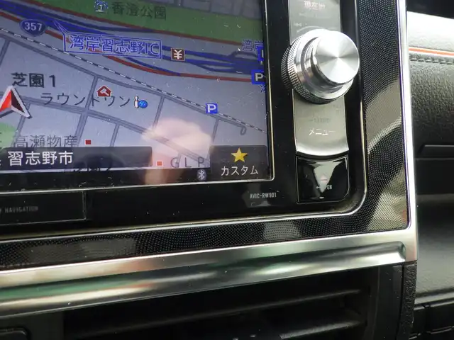 トヨタ シエンタ G 千葉県 2016(平28)年 6万km ホワイトパールクリスタルシャイン 両側パワースライドドア/社外メモリーナビ/地デジTV/【DVD/CD再生機能　Bluetooth接続】/バックカメラ/ドライブレコーダー/前席シートヒーター/革巻きステアリング/ステアリングスイッチ/ETC/LEDヘッドライト/フォグライト/ウインカーミラー/スマートキー
