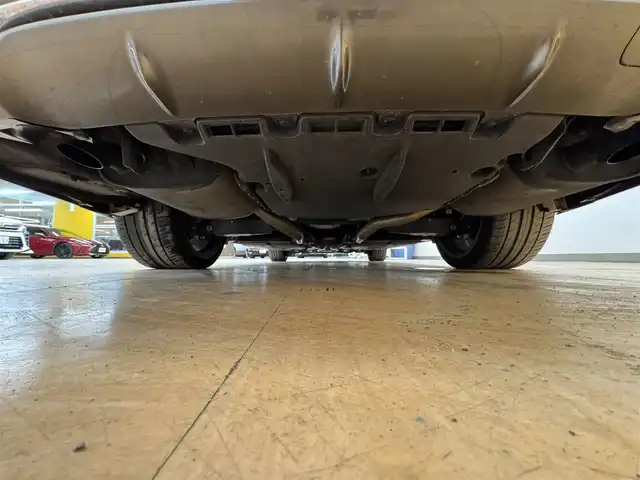 レクサス ＧＳ 450h Fスポーツ 群馬県 2013(平25)年 9万km ラピスラズリマイカ サンルーフ　マークレビンソン　純正メーカーナビ　フルセグＴＶ　ＢＴ　バックカメラ　追従型クルコン　ＢＳＭ　ＨＵＤ　茶革　温シート　冷シート　電動シート　パドルシフト　　ＬＥＤ　ビルトインＥＴＣ