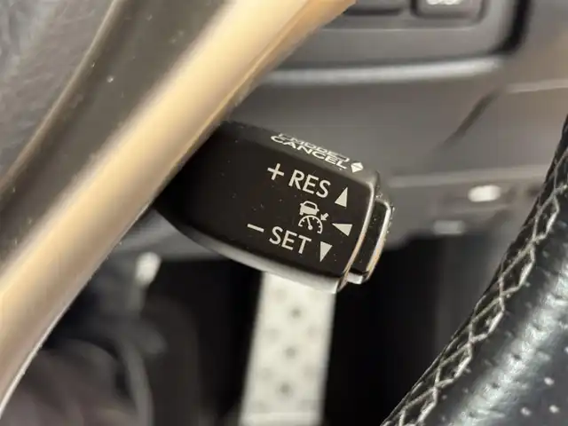 レクサス ＧＳ 450h Fスポーツ 群馬県 2013(平25)年 9万km ラピスラズリマイカ サンルーフ　マークレビンソン　純正メーカーナビ　フルセグＴＶ　ＢＴ　バックカメラ　追従型クルコン　ＢＳＭ　ＨＵＤ　茶革　温シート　冷シート　電動シート　パドルシフト　　ＬＥＤ　ビルトインＥＴＣ