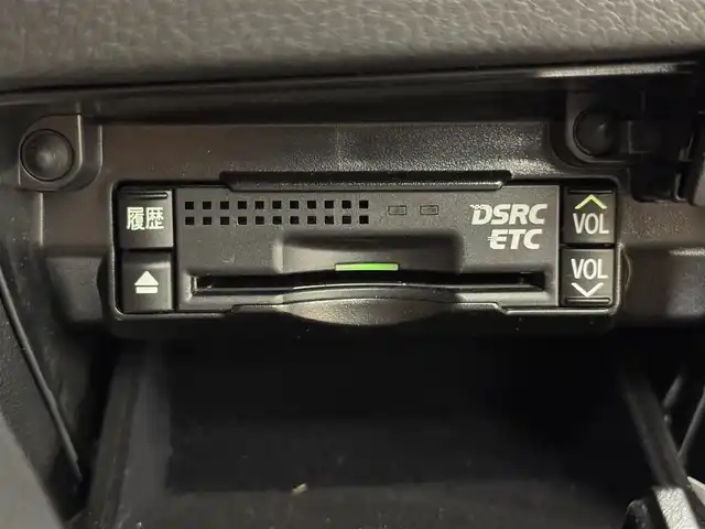 レクサス ＧＳ 450h Fスポーツ 群馬県 2013(平25)年 9万km ラピスラズリマイカ サンルーフ　マークレビンソン　純正メーカーナビ　フルセグＴＶ　ＢＴ　バックカメラ　追従型クルコン　ＢＳＭ　ＨＵＤ　茶革　温シート　冷シート　電動シート　パドルシフト　　ＬＥＤ　ビルトインＥＴＣ