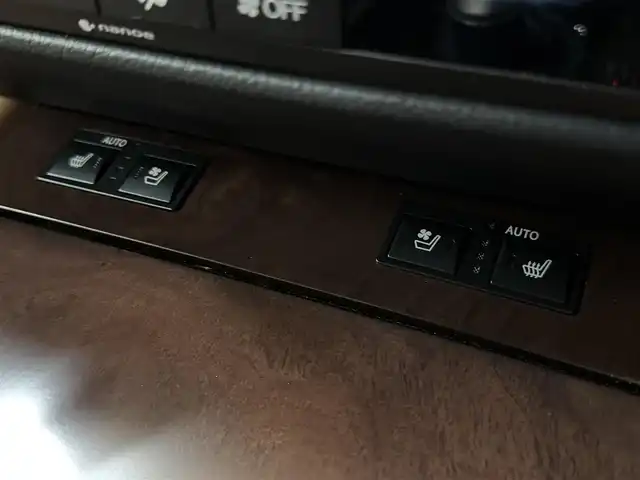 レクサス ＧＳ 450h Fスポーツ 群馬県 2013(平25)年 9万km ラピスラズリマイカ サンルーフ　マークレビンソン　純正メーカーナビ　フルセグＴＶ　ＢＴ　バックカメラ　追従型クルコン　ＢＳＭ　ＨＵＤ　茶革　温シート　冷シート　電動シート　パドルシフト　　ＬＥＤ　ビルトインＥＴＣ