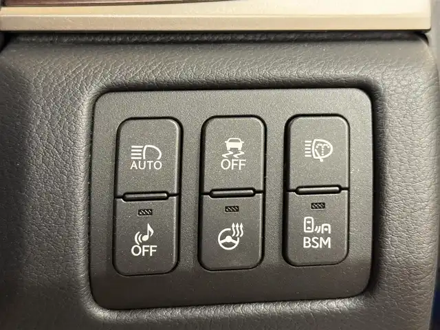 レクサス ＧＳ 450h Fスポーツ 群馬県 2013(平25)年 9万km ラピスラズリマイカ サンルーフ　マークレビンソン　純正メーカーナビ　フルセグＴＶ　ＢＴ　バックカメラ　追従型クルコン　ＢＳＭ　ＨＵＤ　茶革　温シート　冷シート　電動シート　パドルシフト　　ＬＥＤ　ビルトインＥＴＣ