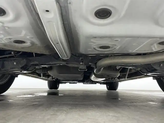 トヨタ ヴェルファイア Z ゴールデンアイズ 大分県 2020(令2)年 3.6万km ホワイトパールクリスタルシャイン TOYOTAセーフティセンス/・プリクラッシュセーフティ/・レーントレーシングアシスト/・レーダークルーズコントロール/・ロードサインアシスト/・アダプティブハイビームアシスト/純正ディスプレイオーディオ/・ナビ機能有り、フルセグTV、USB/・CD/DVDデッキ、BT対応/・AppleCarPlay、AndroidAuto/TVキャンセラー（スイッチタイプ）/ステアリングスイッチ/バックカメラ/12.1型フリップダウンモニター/純正ドライブレコーダー/ビルトインETC2.0/両側電動スライドドア/パワーバックドア/電動パーキング/オートホールド機能/AC100V/100W/横滑り防止装置/電動格納ミラー/純正フロアマット/オートライト/3眼LEDヘッドライト/LEDフォグ/クリアランスソナー /純正18インチアルミホイール/保証書、取説、スペアキー有り