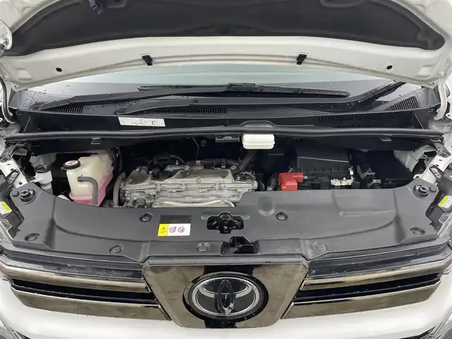 トヨタ ヴェルファイア Z ゴールデンアイズ 大分県 2020(令2)年 3.6万km ホワイトパールクリスタルシャイン TOYOTAセーフティセンス/・プリクラッシュセーフティ/・レーントレーシングアシスト/・レーダークルーズコントロール/・ロードサインアシスト/・アダプティブハイビームアシスト/純正ディスプレイオーディオ/・ナビ機能有り、フルセグTV、USB/・CD/DVDデッキ、BT対応/・AppleCarPlay、AndroidAuto/TVキャンセラー（スイッチタイプ）/ステアリングスイッチ/バックカメラ/12.1型フリップダウンモニター/純正ドライブレコーダー/ビルトインETC2.0/両側電動スライドドア/パワーバックドア/電動パーキング/オートホールド機能/AC100V/100W/横滑り防止装置/電動格納ミラー/純正フロアマット/オートライト/3眼LEDヘッドライト/LEDフォグ/クリアランスソナー /純正18インチアルミホイール/保証書、取説、スペアキー有り
